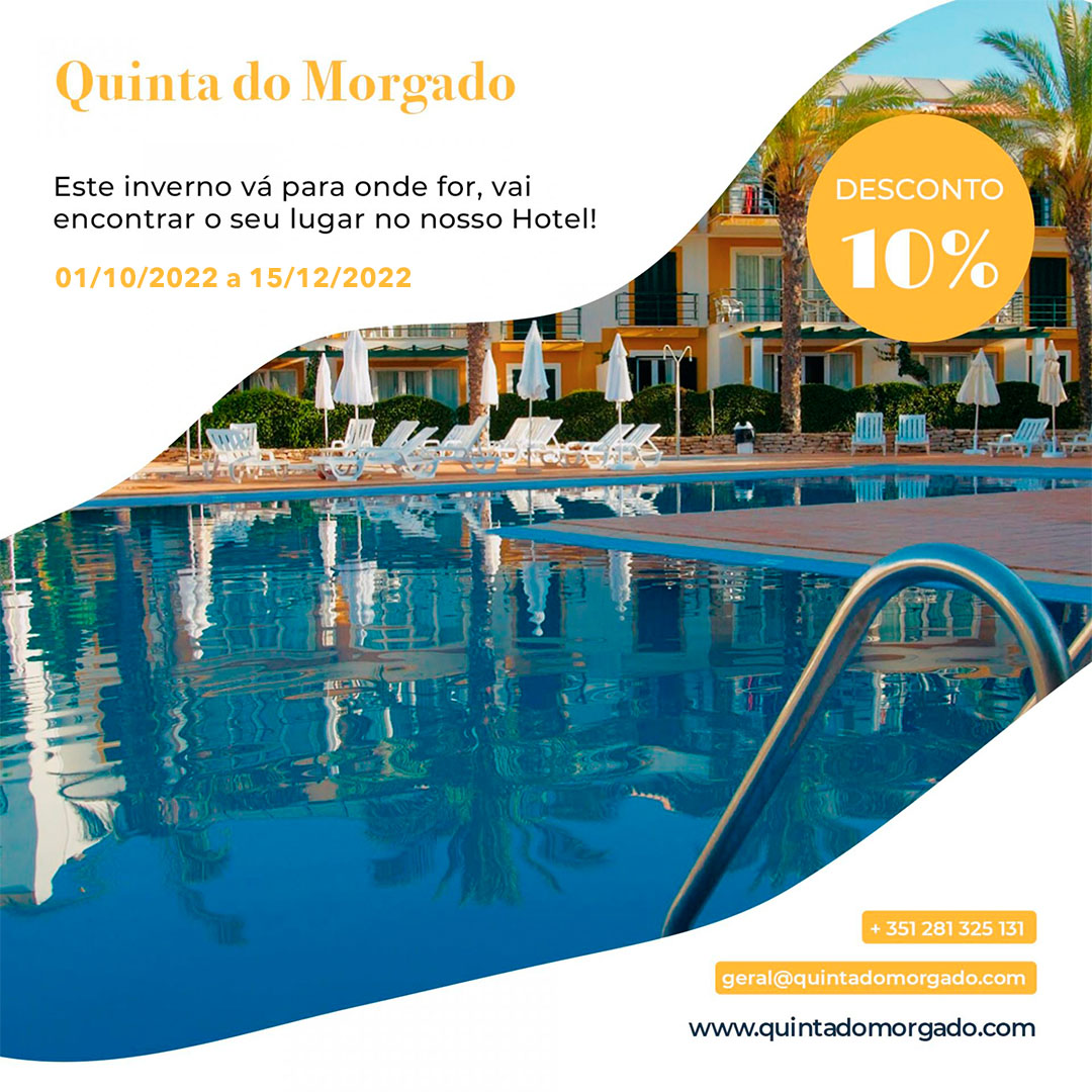 promo-inverno22-portugues