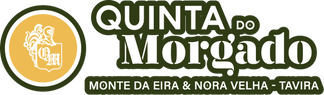 Monte da Eira