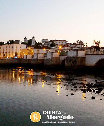ofertas-outono1-2025 ofertas-outono1-2025