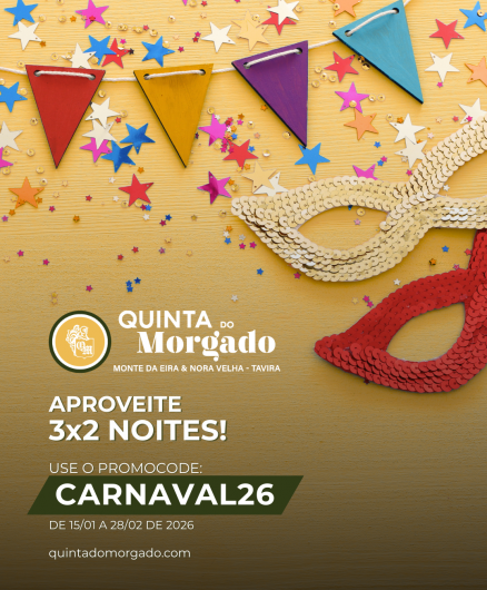 qdm-website-carnaval-2026-